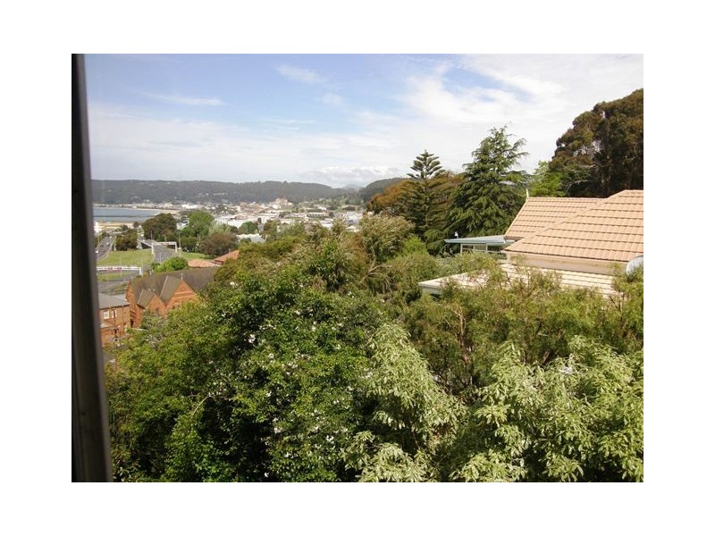 Apartment 8, 3 Vernon Place, Burnie TAS 7320