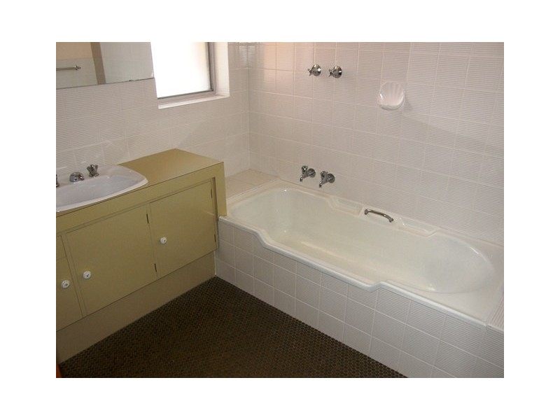 Apartment 8, 3 Vernon Place, Burnie TAS 7320