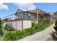 152 Main Road, Penguin TAS 7316