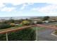 152 Main Road, Penguin TAS 7316