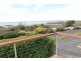 152 Main Road, Penguin TAS 7316