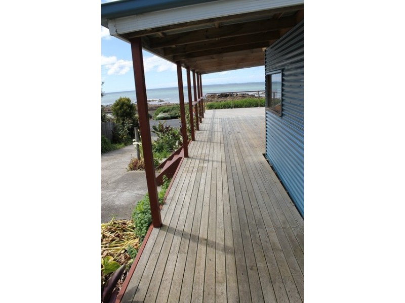 152 Main Road, Penguin TAS 7316