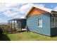 152 Main Road, Penguin TAS 7316