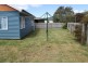 152 Main Road, Penguin TAS 7316