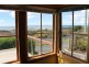 152 Main Road, Penguin TAS 7316