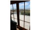 152 Main Road, Penguin TAS 7316