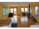 152 Main Road, Penguin TAS 7316