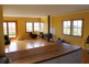 152 Main Road, Penguin TAS 7316