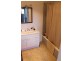 152 Main Road, Penguin TAS 7316