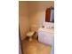 152 Main Road, Penguin TAS 7316