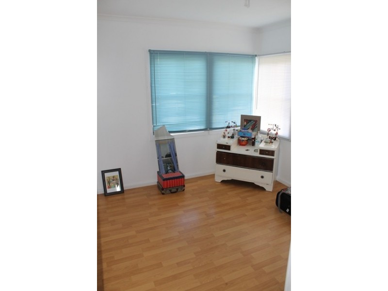 152 Main Road, Penguin TAS 7316