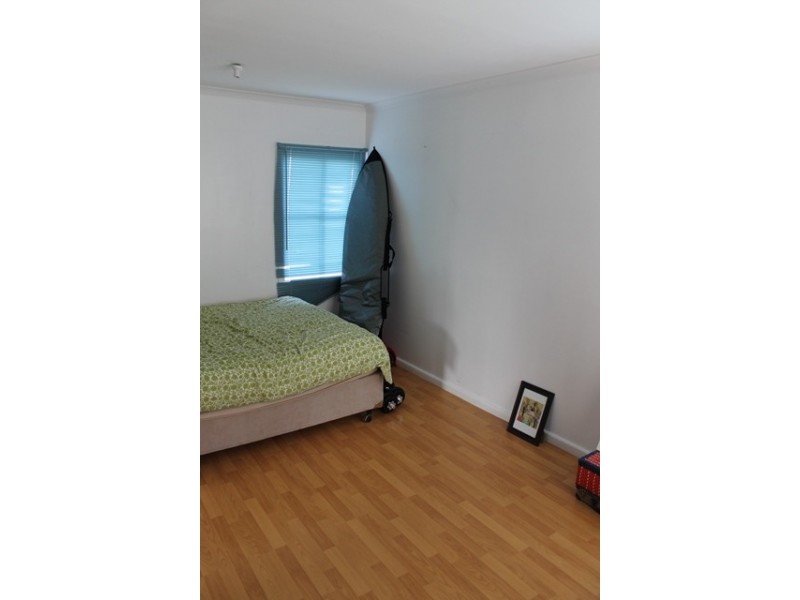152 Main Road, Penguin TAS 7316
