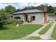 108 Preservation Drive, Preservation Bay TAS 7316
