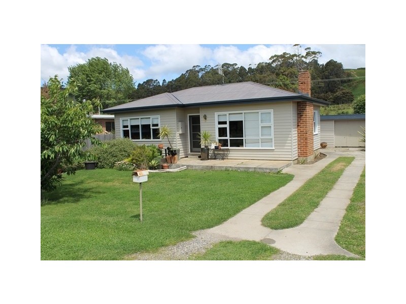 108 Preservation Drive, Preservation Bay TAS 7316