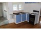 108 Preservation Drive, Preservation Bay TAS 7316