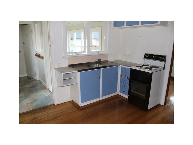 108 Preservation Drive, Preservation Bay TAS 7316