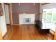 108 Preservation Drive, Preservation Bay TAS 7316