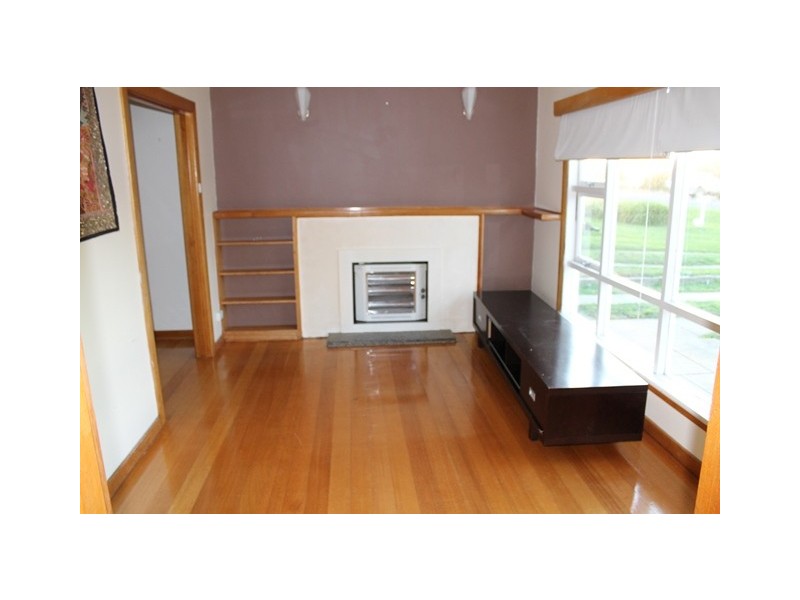 108 Preservation Drive, Preservation Bay TAS 7316