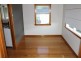 108 Preservation Drive, Preservation Bay TAS 7316