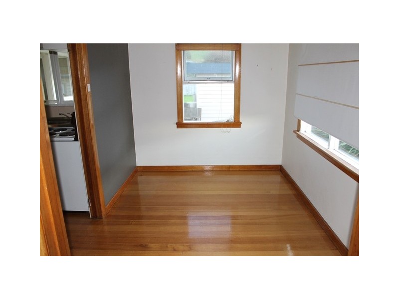 108 Preservation Drive, Preservation Bay TAS 7316