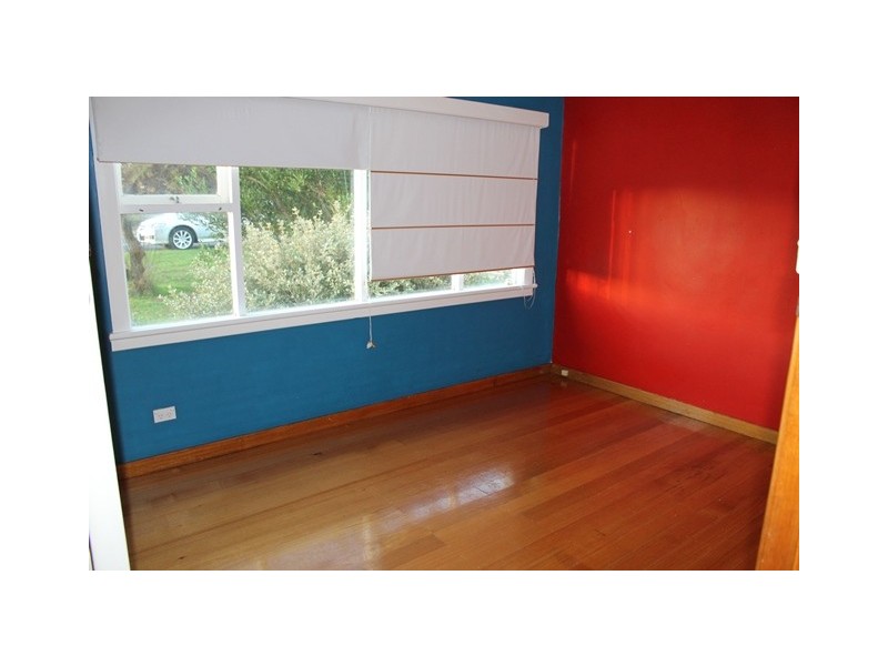 108 Preservation Drive, Preservation Bay TAS 7316