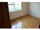 108 Preservation Drive, Preservation Bay TAS 7316