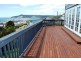 18 Pleasant Street, Burnie TAS 7320