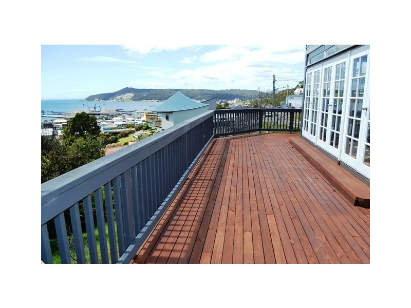 18 Pleasant Street, Burnie TAS 7320