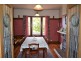 18 Pleasant Street, Burnie TAS 7320