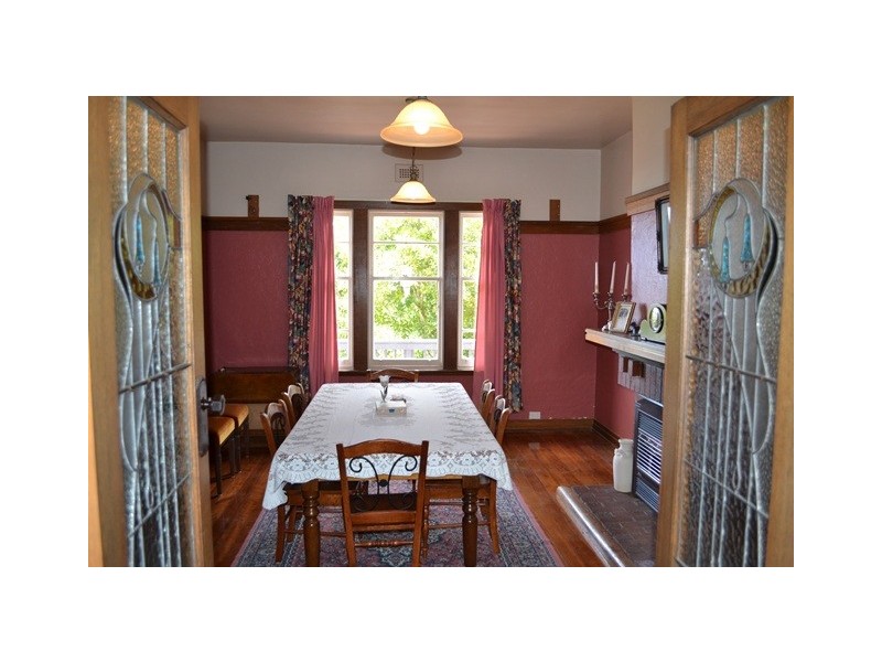 18 Pleasant Street, Burnie TAS 7320