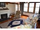 18 Pleasant Street, Burnie TAS 7320