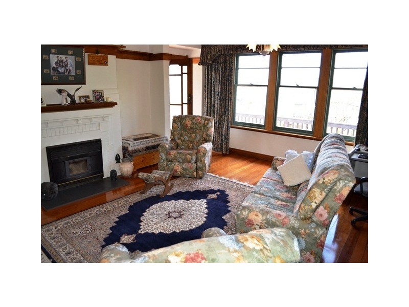 18 Pleasant Street, Burnie TAS 7320