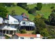18 Pleasant Street, Burnie TAS 7320