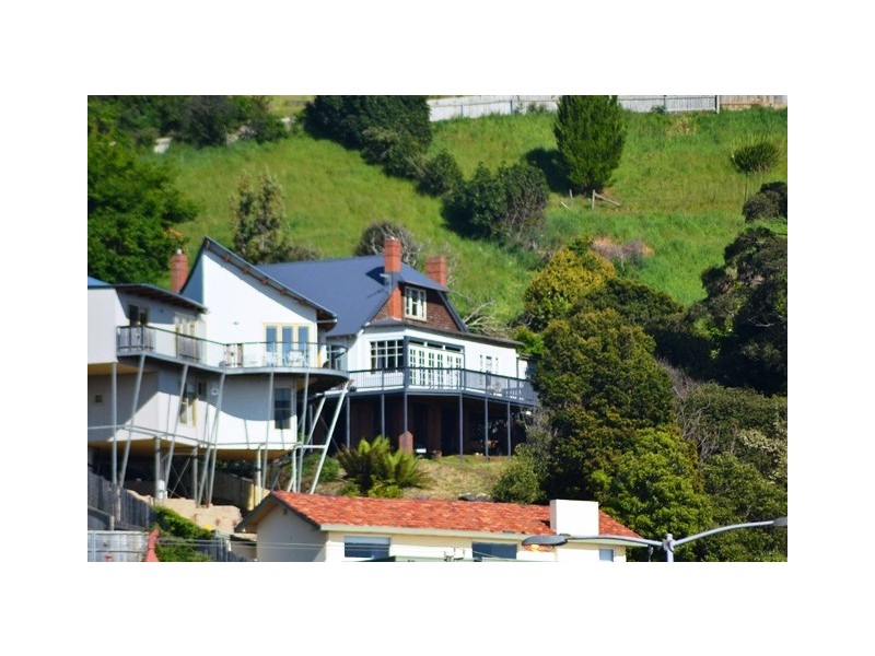 18 Pleasant Street, Burnie TAS 7320