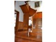 18 Pleasant Street, Burnie TAS 7320