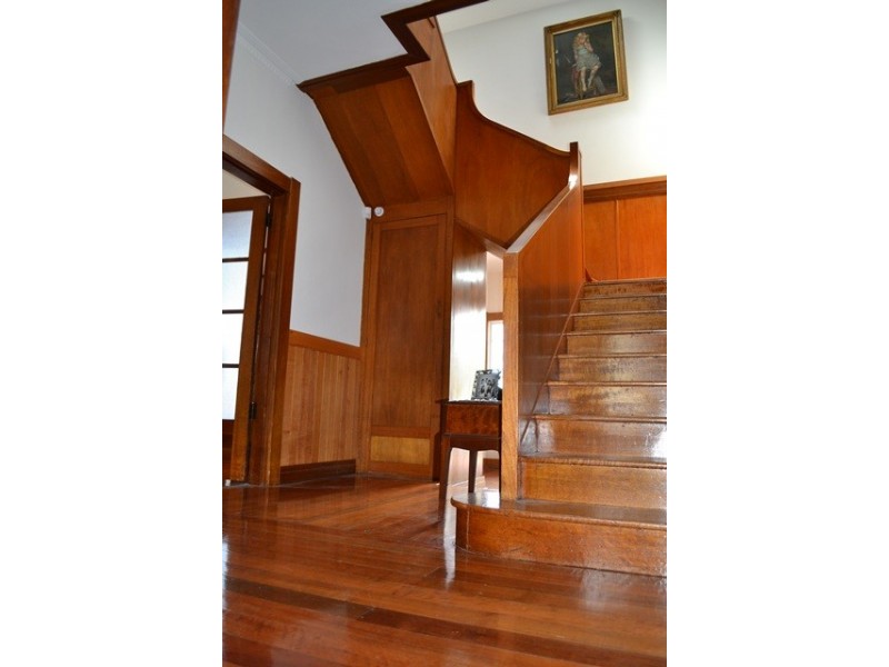 18 Pleasant Street, Burnie TAS 7320