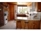 18 Pleasant Street, Burnie TAS 7320