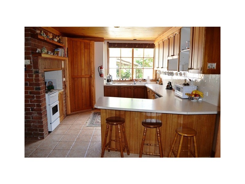 18 Pleasant Street, Burnie TAS 7320