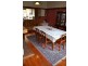 18 Pleasant Street, Burnie TAS 7320