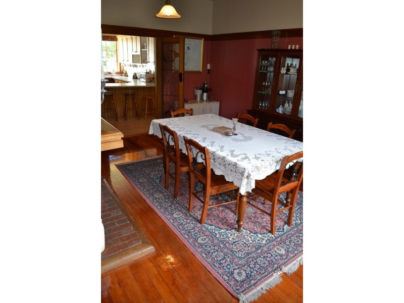 18 Pleasant Street, Burnie TAS 7320