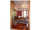 18 Pleasant Street, Burnie TAS 7320