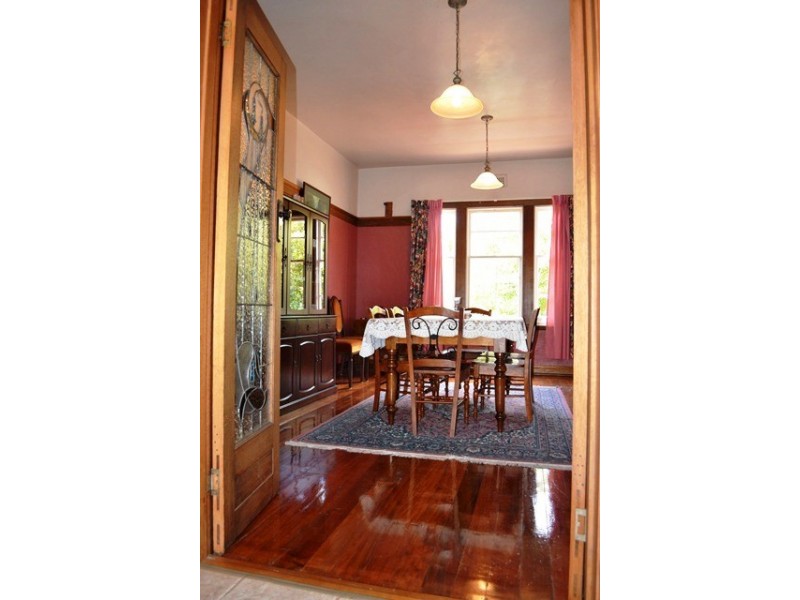 18 Pleasant Street, Burnie TAS 7320