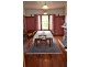 18 Pleasant Street, Burnie TAS 7320