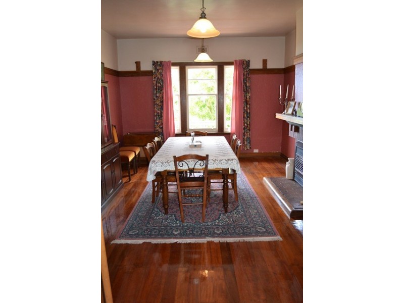 18 Pleasant Street, Burnie TAS 7320