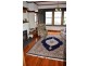 18 Pleasant Street, Burnie TAS 7320