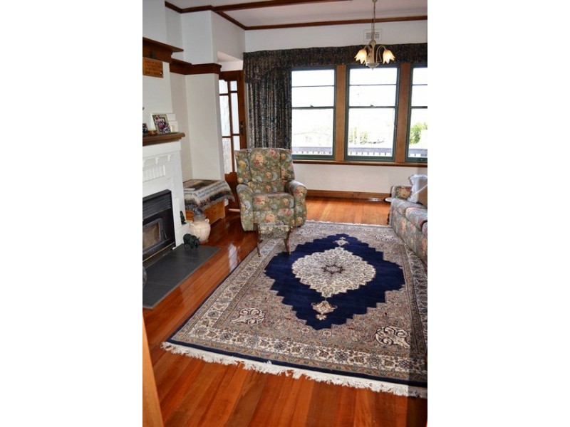18 Pleasant Street, Burnie TAS 7320