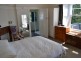 18 Pleasant Street, Burnie TAS 7320