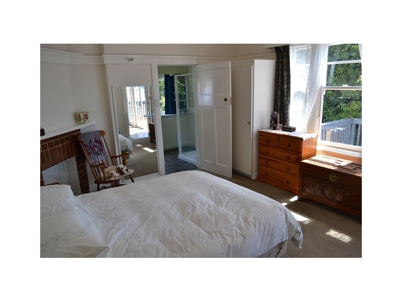 18 Pleasant Street, Burnie TAS 7320