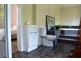 18 Pleasant Street, Burnie TAS 7320