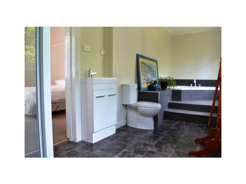 18 Pleasant Street, Burnie TAS 7320